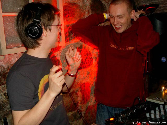 DSC09751.JPG