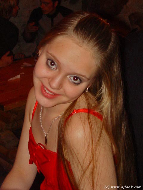 DSC09755.JPG