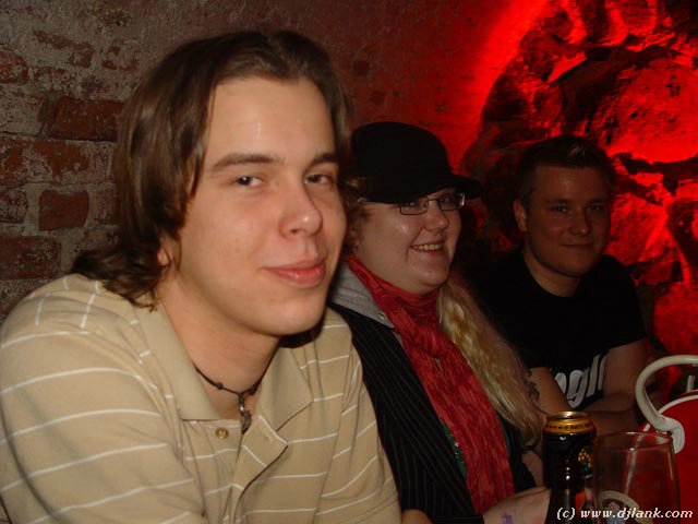 DSC09764.JPG