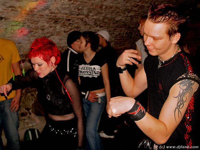 DSC09766.JPG