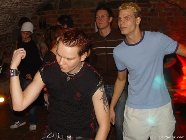 DSC09771.JPG