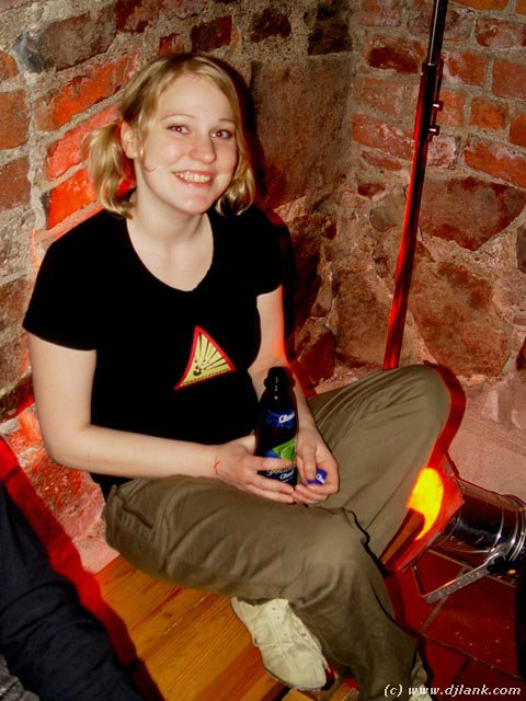 DSC09776.JPG