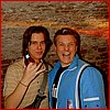 DSC09742.JPG