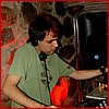 DSC09743.JPG