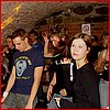 DSC09744.JPG