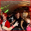DSC09746.JPG