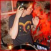 DSC09752.JPG