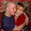 DSC09754.JPG