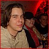 DSC09764.JPG