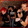 DSC09766.JPG