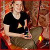 DSC09776.JPG