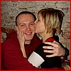 DSC09781.JPG