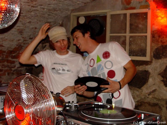 DSC05818.JPG