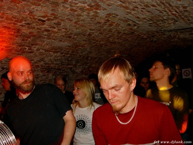 DSC05873.JPG