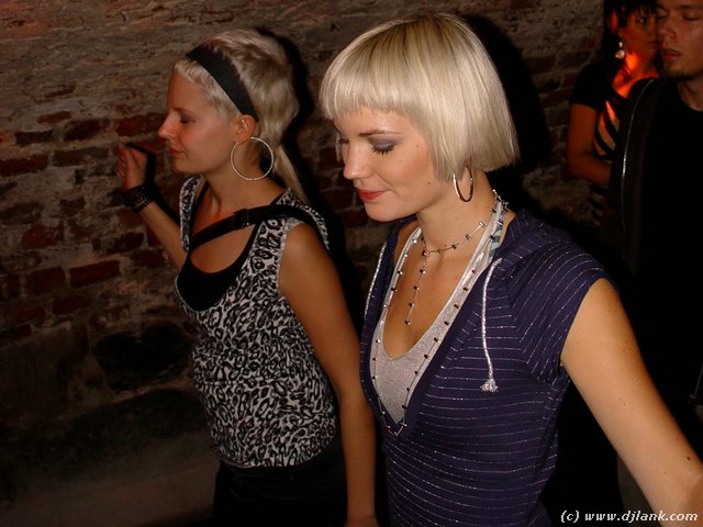 DSC05880.JPG