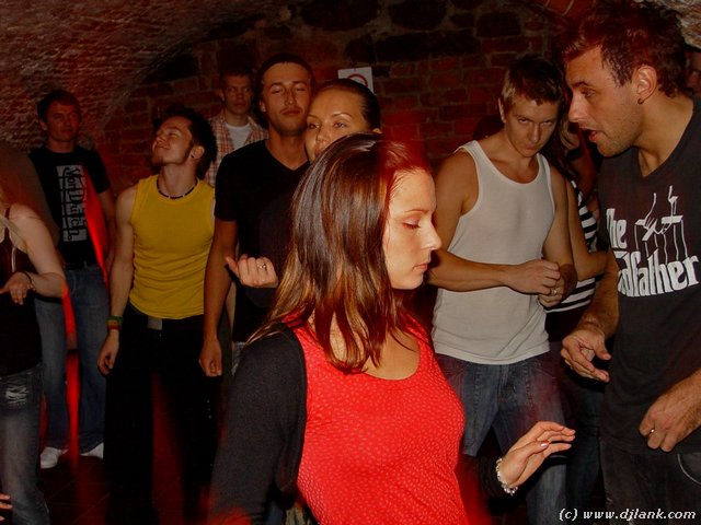 DSC05894.JPG