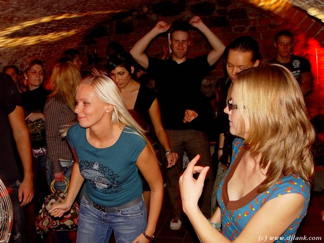 DSC05912.JPG