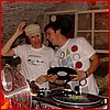 DSC05818.JPG