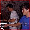 DSC05835.JPG