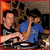 DSC05863.JPG
