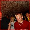 DSC05873.JPG