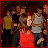 DSC05894.JPG