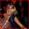 DSC05903.JPG