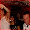 DSC05904.JPG