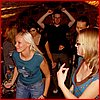 DSC05912.JPG