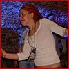 DSC08051.JPG