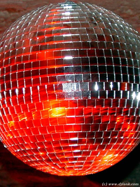 DSC01241.JPG