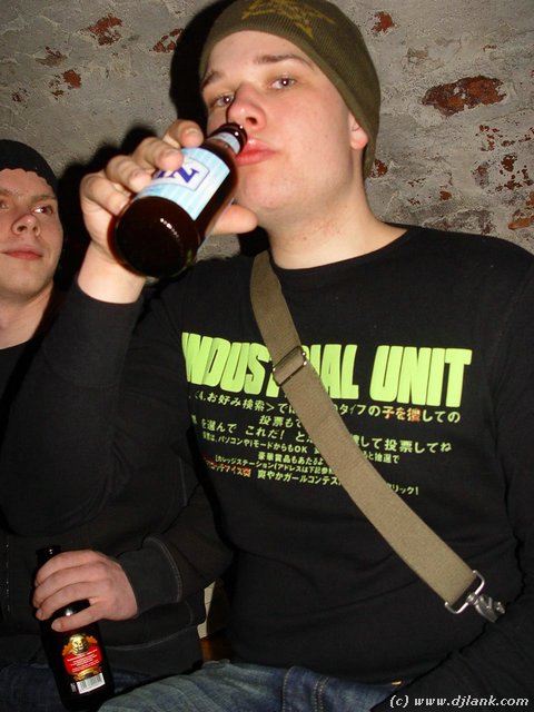 DSC01249.JPG