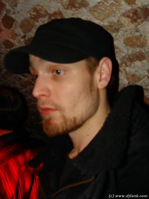 DSC01266.JPG