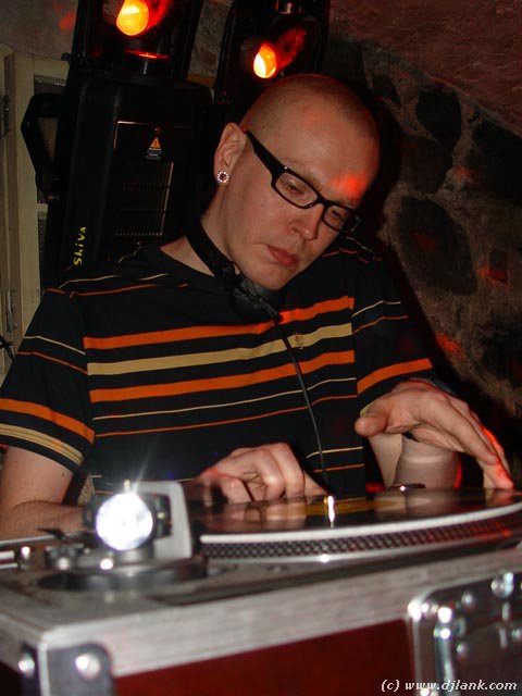 DSC01282.JPG