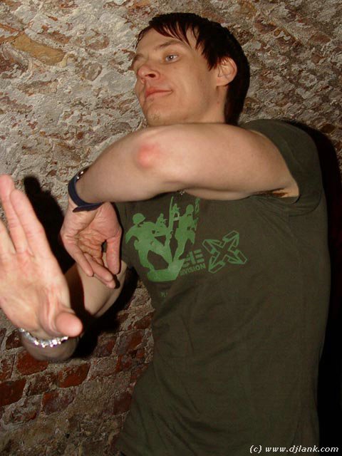 DSC01300.JPG