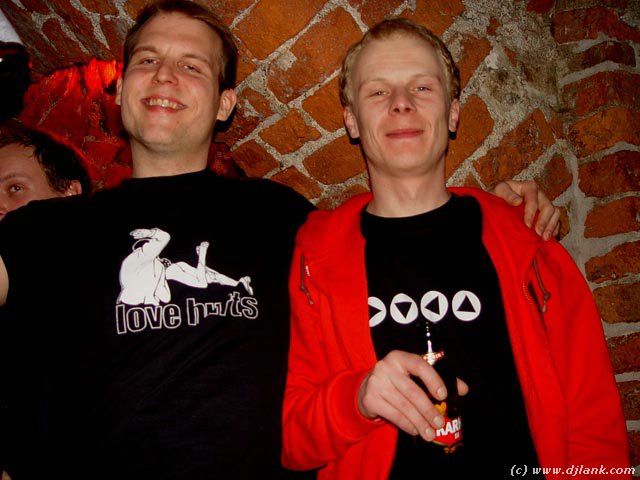 DSC01303.JPG