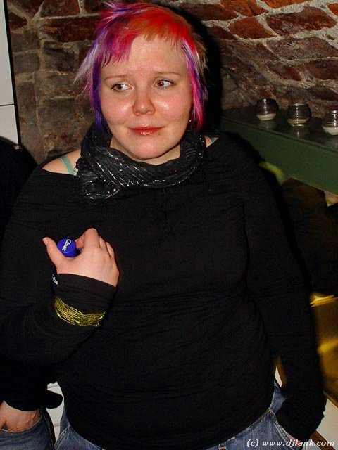 DSC01308.JPG