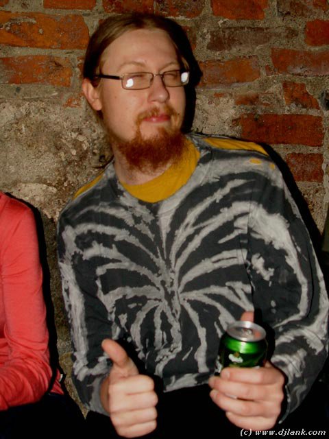 DSC01309.JPG