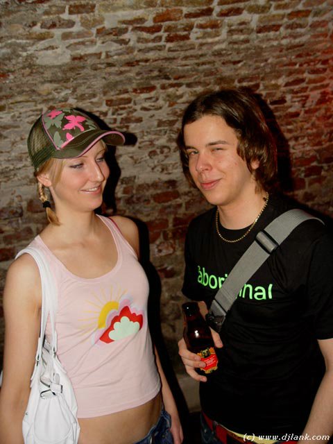 DSC01310.JPG