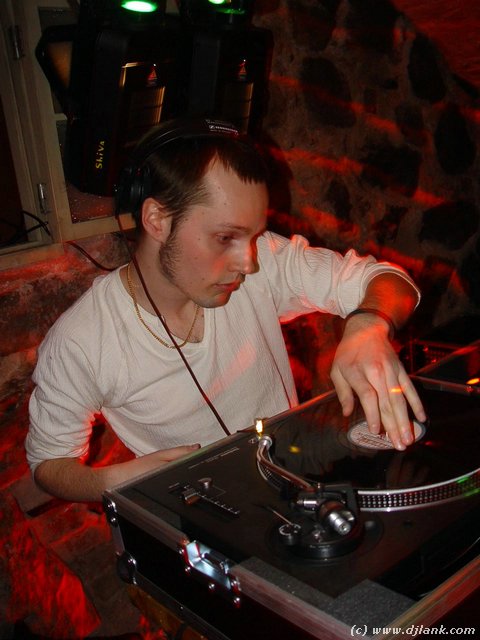 DSC01316.JPG