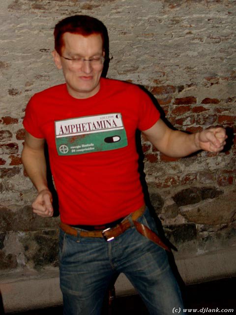 DSC01319.JPG