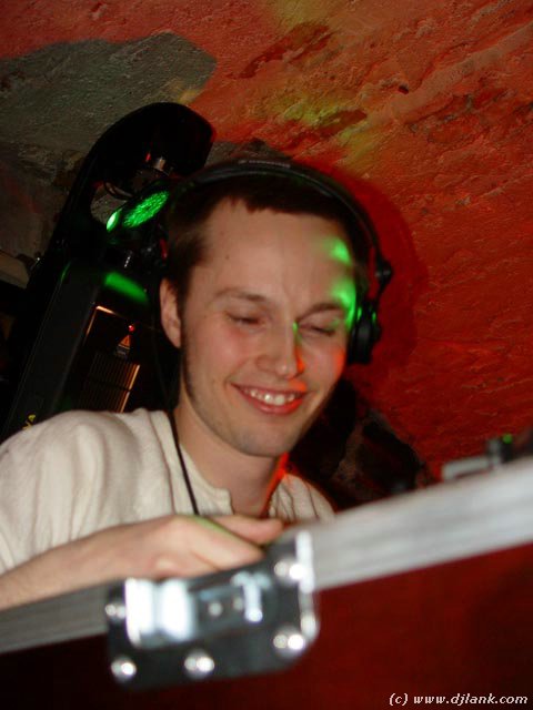 DSC01321.JPG