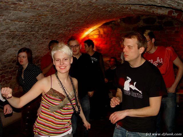 DSC01329.JPG