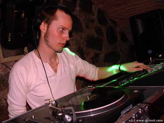 DSC01351.JPG