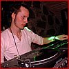 DSC01351.JPG