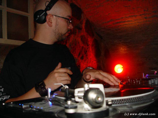 DSC07259.JPG