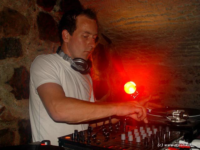 DSC07272.JPG