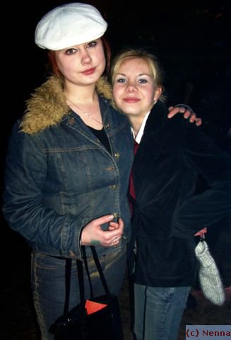 Lallis 049.jpg