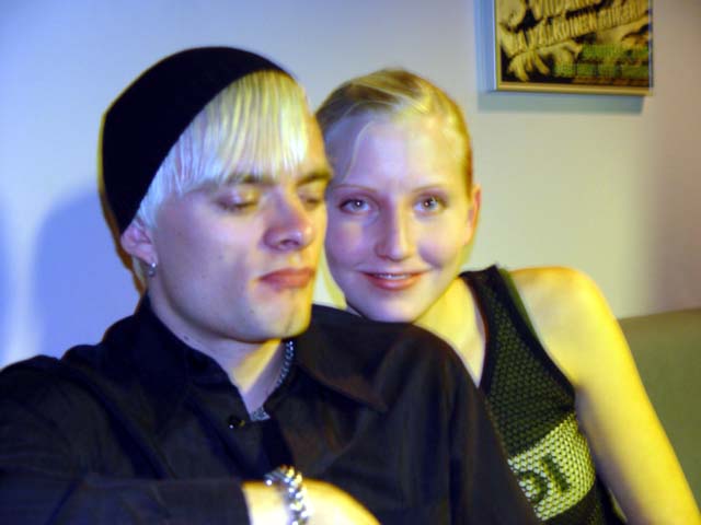 DSC02421.JPG