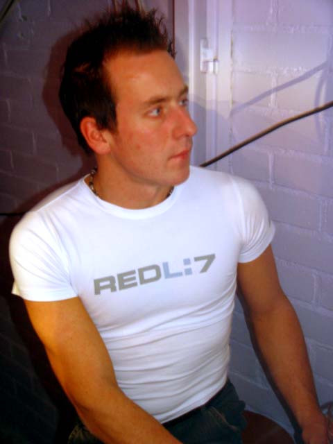 DSC02446.JPG